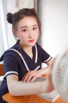 肉蒲2电影完整版