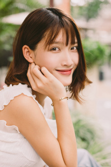 故梦演员表全部