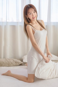 西西欧美大胆无码视频比基尼