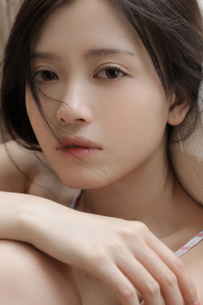 甘雨ちゃんが人気の原因
