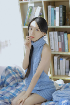 h狠狠躁死你